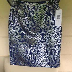 Sunny Leigh Skirts - NWT sunny Leigh SKIRT Sunny Leigh Skirts - NWT sunny Leigh SKIRT